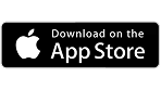 App Store