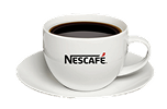 Nescafe Coffee