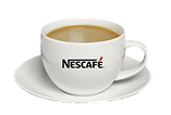 Nescafe White Coffee