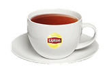 Lipton Tea