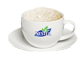 Nestea Tea Tarik