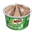 Milo Cup
