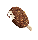 Stick Milk Chocolate