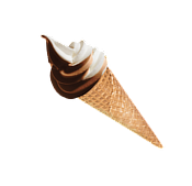 Mix Softserve