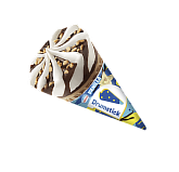 Drumstick Vanilla
