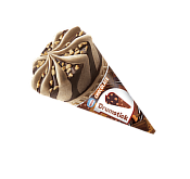 Drumstick Chocolate