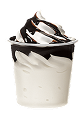 Sundae Chocolate