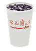 Fanta Grape