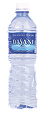 Drinking Water