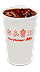 Beverages and Desserts Icon