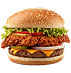 Burgers Icon