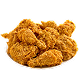 Ultimate Chicken Icon