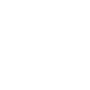 Delivery