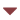 Dropdown Icon