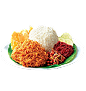Local Delights Icon