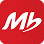 Marrybrown Logo