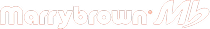 Marrybrown Logo