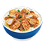 Nasi Bowls Icon