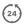 Operation Icon