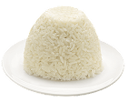 Fragrant Rice