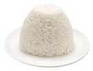 MB Rice