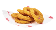 Onion Ring